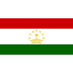 U20 Tajikistan
