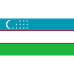 U20 Uzbekistan