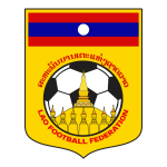 U22 Lào