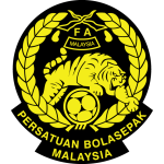 U22 Malaysia