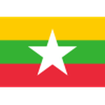 U22 Myanmar