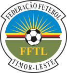 U22 Đông Timor