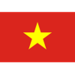 U22 Việt Nam