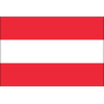 U18 Áo