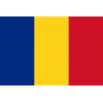 U18 Romania