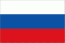 U20 Nga