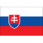 U18 Slovakia
