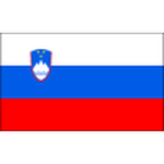 U18 Slovenia