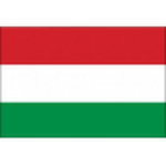 U18 Hungary