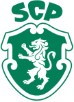 Sporting Lisbon