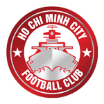 TP. Hồ Chí Minh II