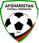 U20 Afghanistan