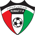 U20 Kuwait