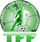 U20 Turkmenistan
