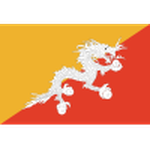 U23 Bhutan
