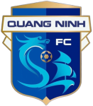 Quảng Ninh