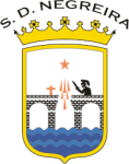 SD Negreira