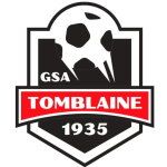 GSA Tomblaine