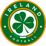 U18 CH Ireland