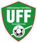 U18 Uzbekistan