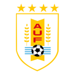 U18 Uruguay