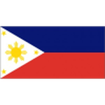 U22 Philippines