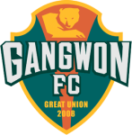 Gangwon