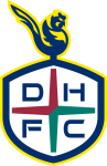 Daejeon Hana Citizen