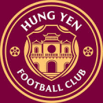 Hưng Yên