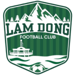 Lâm Đồng