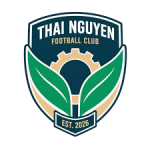 Thái Nguyên