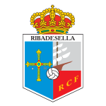 Ribadesella