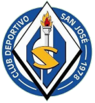 San Jose