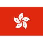 Hồng Kông