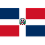CH Dominica