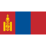 Mông Cổ
