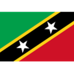 St. Kitts & Nevis