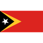 Đông Timor