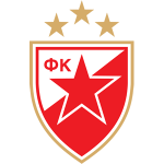 Sao Đỏ Belgrade