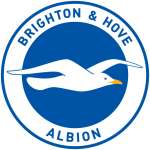 U21 Brighton