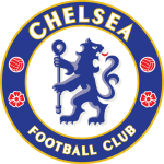 U21 Chelsea
