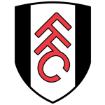 U21 Fulham