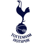 U21 Tottenham