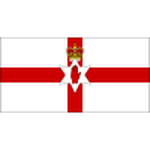 Bắc Ireland