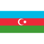 U21 Azerbaijan