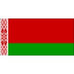 U21 Belarus