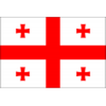 U21 Georgia