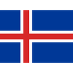 U21 Iceland