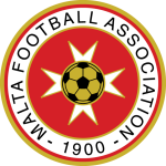 U21 Malta