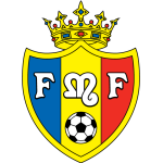 U21 Moldova
